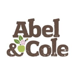 Abel & Cole 