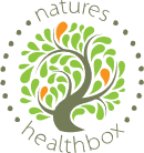 Nature's Health Box
