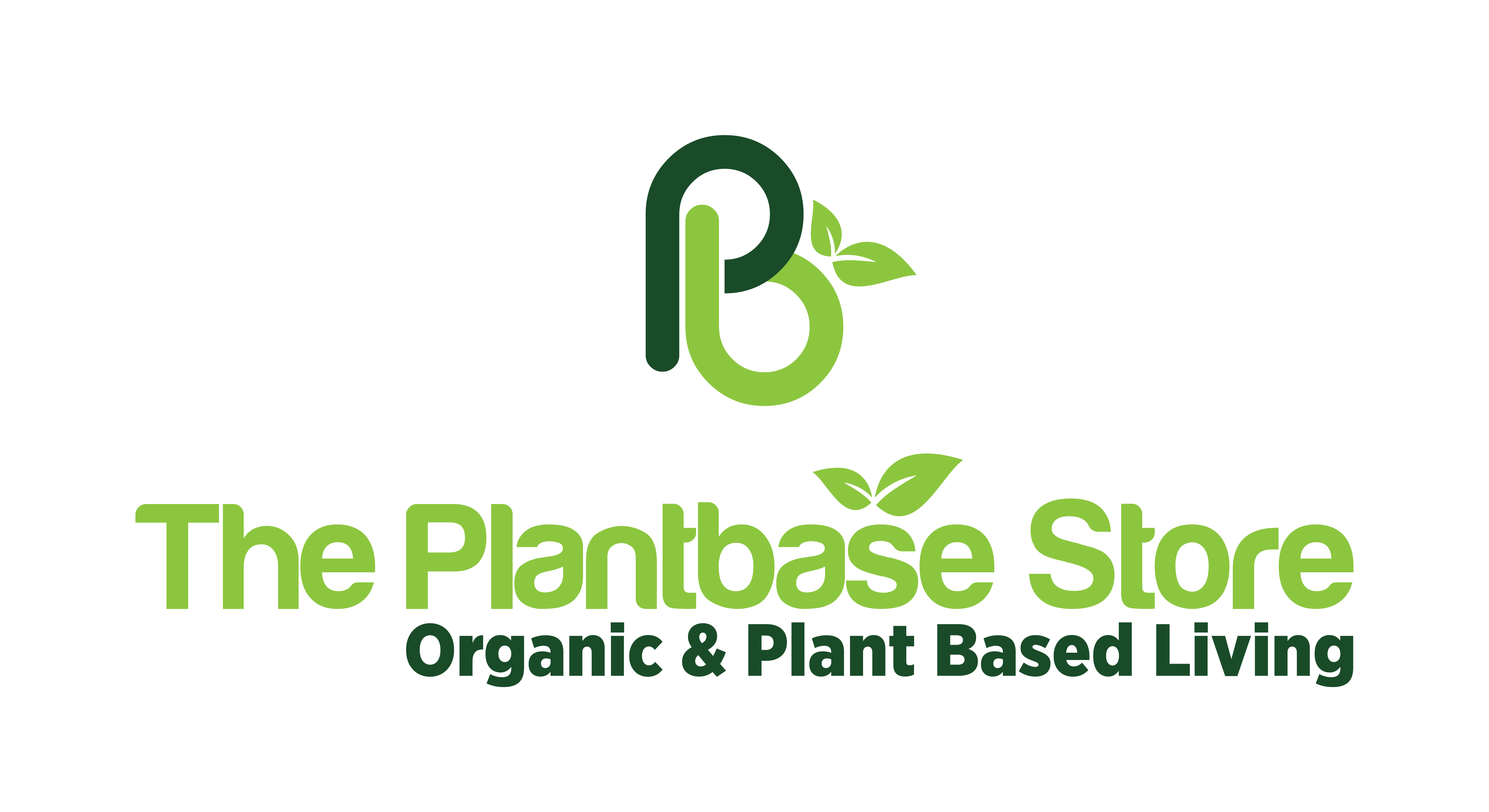 Longdan - The Plantbase Store 
